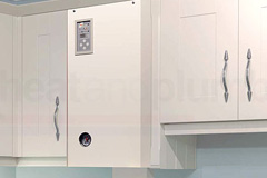 Mile End electric boiler quotes