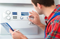 free Mile End gas safe engineer quotes