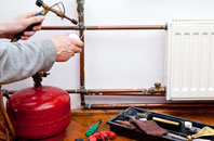 free Mile End heating repair quotes